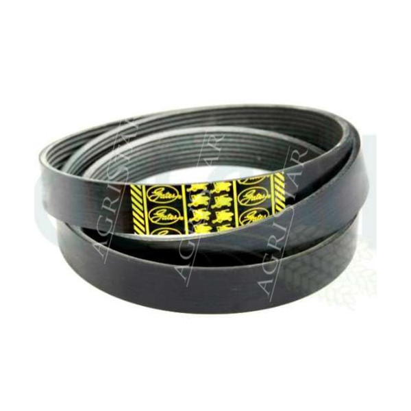 TX - TX65, TX62, TX New Holland Class: LEXION - LEXION 470 MONTANA, LEXION 470, LEXION 480 class  89835683