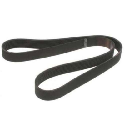 New Holland: TF  TX66, TX67,  CS - CS520, CS540, CS640, CS660 Case , CT5070, CT5080 84036070 84817638