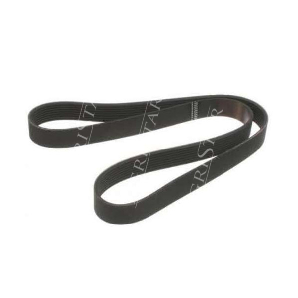 New Holland: TF  TX66, TX67,  CS - CS520, CS540, CS640, CS660 Case , CT5070, CT5080 84036070 84817638