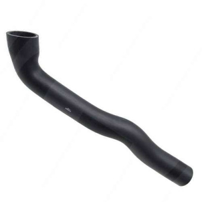 Przewód wąż chłodnicy Manitou Merlo:  Various Perkins , MLT629, MLT730, MLT629, MLT730  234944 224718