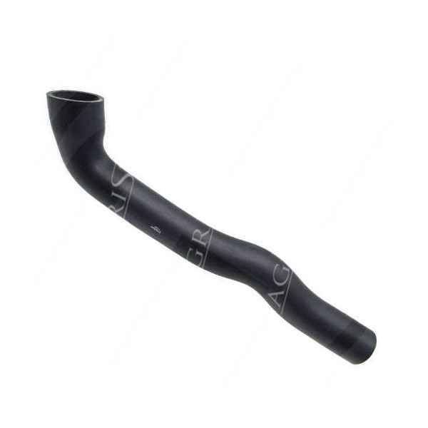 Przewód wąż chłodnicy Manitou Merlo:  Various Perkins , MLT629, MLT730, MLT629, MLT730  234944 224718