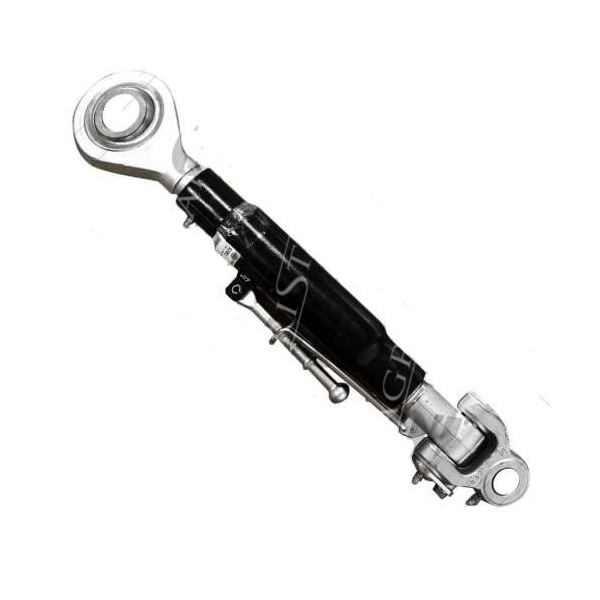 Zastosowanie:  CASE:  Magnum Series, Optum Series    Nr. porównawczy:  47636942