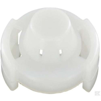 4274034 Korek zbiornika wyrównawczego Case Farmall JX Quantum Fiat L Ford 35 Steyr Kompakt New Hollad T4 T4020 T4030 T4040 T5030