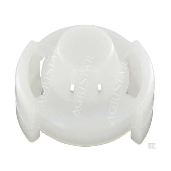 4274034 korek zbiornika wyrównawczego case fiat ford steyr new holland