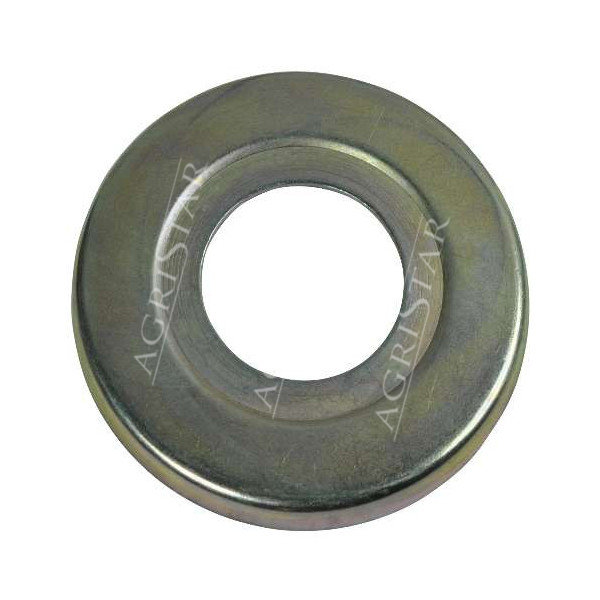 Pokrywka wału napędowego new holland 5150371 TL100 , TL70 , TL80 , TL90 TL100A , TL70A , TL80A , TL90A