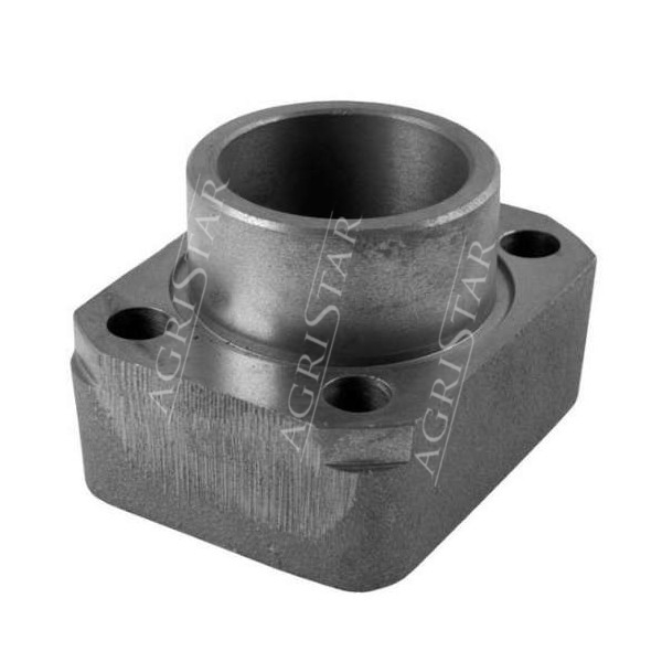 Case: 2040, 2050, 2030, 2060-20, 2060-17, 2060-15 2030 24FT, 2030 20FT, 2030 17FT 89501694, 84818319, 84818319, 80796343