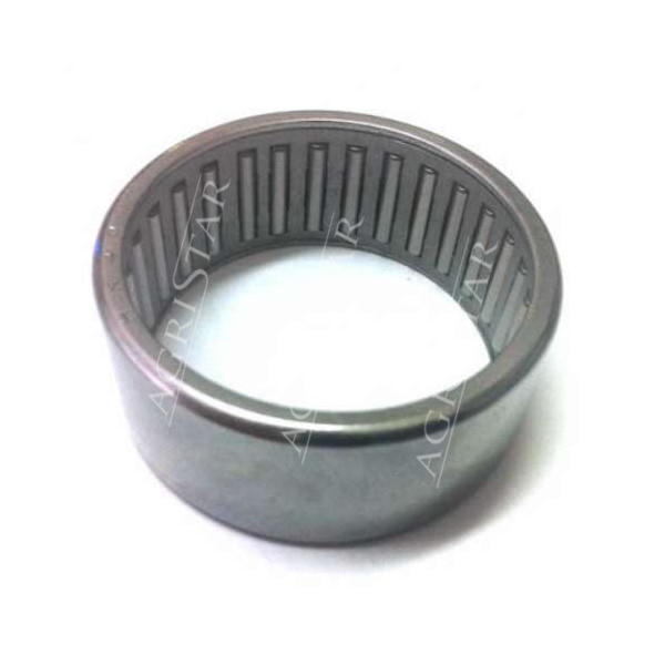 Case: 2040, 2050, 2030, 2060-20, 2060-17, 2060-15 2030 24FT, 2030 20FT, 2030 17FT 80796502, 87021857, A144861, 86000271, 191213C