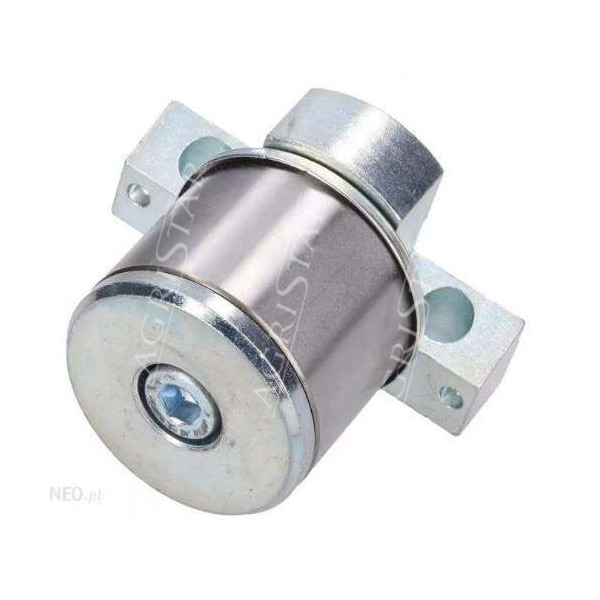 Łożysko Główka, przegub kosyJohn Deere
hederu 600 , 614 615 616 618, 620 622 625R  , 630R  925R
Agco Massey Ferguson