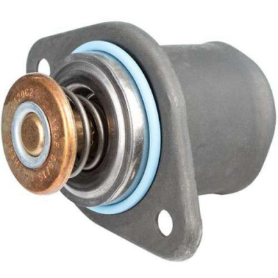 WH - 1306-9T NGD WJ - 1306-9TA NGD WL - 1306-E76TA WM - 1306-E87T WN - 1306-E87TA 1830256C93