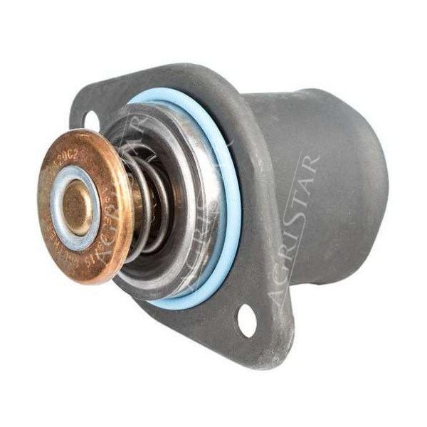 WH - 1306-9T NGD WJ - 1306-9TA NGD WL - 1306-E76TA WM - 1306-E87T WN - 1306-E87TA 1830256C93