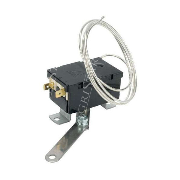 John Deere: kombajny - 2066, 2064, 2058, 2056, 2054, 1550, 1450 sieczkarnie - 6910, 6810, 6710 AZ50485