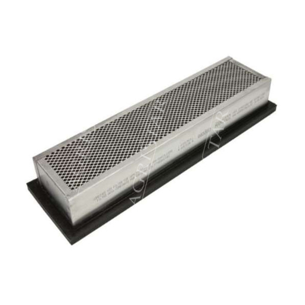 h816810140100 filtr kabinowy fendt Farmer 400 Vario - 409 , 409NA , 410 , 410NA , 411 , 411NA , 412 , 412NA Favorit 500 - 509 ,