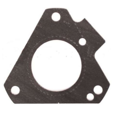 33828108 , 3638525M1 , 3641892M1 , 3687H011 , 3687H017 , 6200200M1 , 731176M1 , 736606M1 landini massey ferguson uszczelka pompy