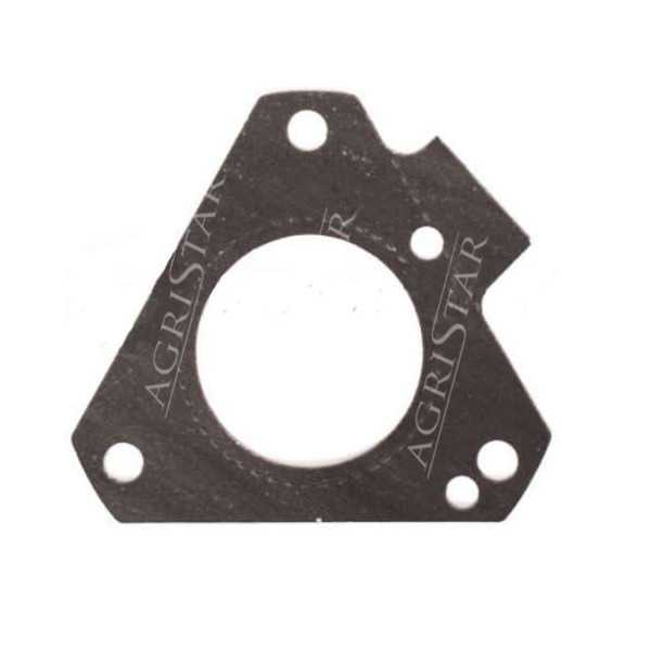 33828108 , 3638525M1 , 3641892M1 , 3687H011 , 3687H017 , 6200200M1 , 731176M1 , 736606M1 landini massey ferguson uszczelka pompy