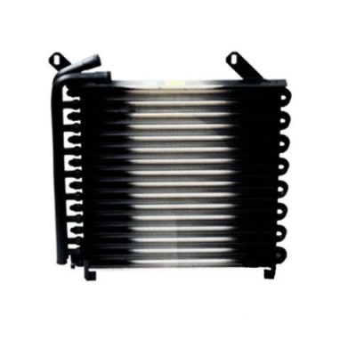 Długość: 405 Szerokość: 416 Głębokość: 32 John Deere  6010, 6100, 6110, 6200, 6210, 6300, 6310, 6400, 6410, 6500 AL81176