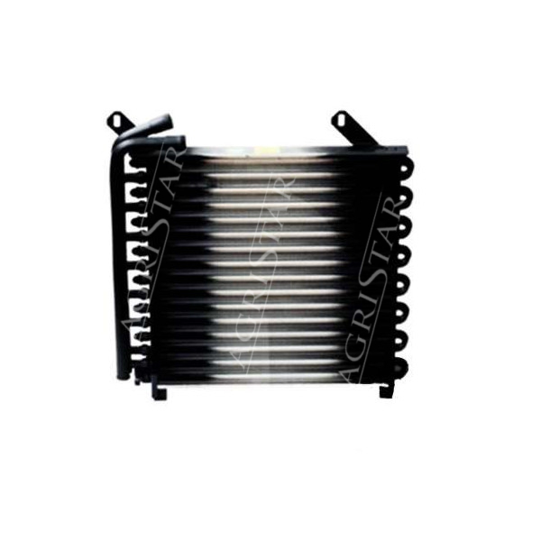 Długość: 405 Szerokość: 416 Głębokość: 32 John Deere  6010, 6100, 6110, 6200, 6210, 6300, 6310, 6400, 6410, 6500 AL81176