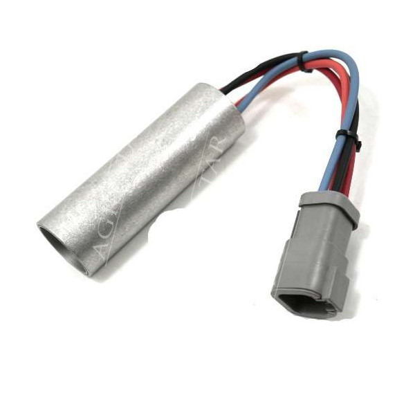 ELE4704 Czujnik prędkości,4227367M1, 4226185M1, 4225398M1 ,massey ferguson, 6460, 6465, 6470, 6475, 6480