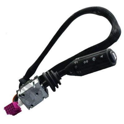 Manetka świateł Massey Ferguson 8650 8660 8670 8680 8690 5608 5609 5610 5611 5612 5613 6612 6613 6614 6615 4286053M1 4286053M2