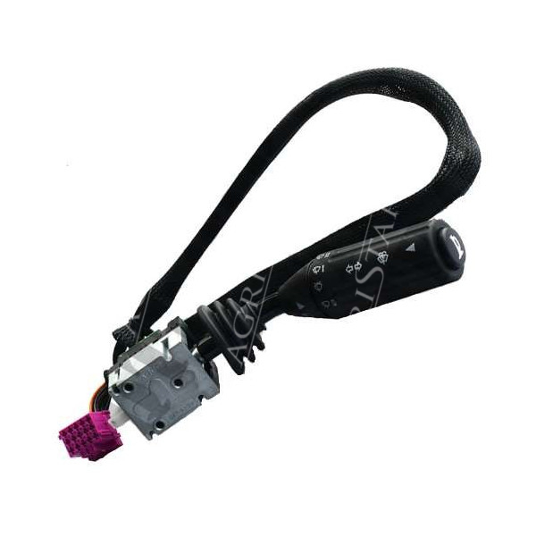 Manetka świateł Massey Ferguson 8650 8660 8670 8680 8690 5608 5609 5610 5611 5612 5613 6612 6613 6614 6615 4286053M1 4286053M2