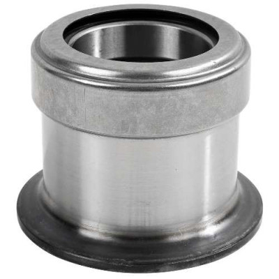 Massey ferguson valmet valtra łożysko oporowe A - A65 , A72 , A72L , A75 , A75L , A75N ,  582970 , V582970, 500114300, 186360011