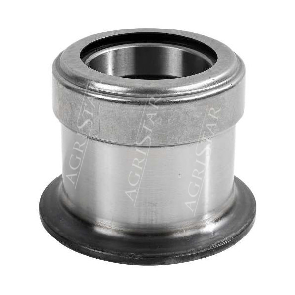 Massey ferguson valmet valtra łożysko oporowe A - A65 , A72 , A72L , A75 , A75L , A75N ,  582970 , V582970, 500114300, 186360011