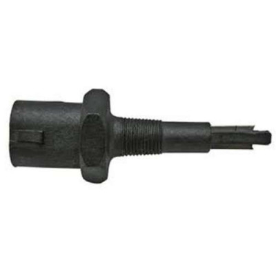 Czujnik poziomu wody czynnika klimatyzacji Case CX100 CX50 CX60 CX70 CX80 CX90 MX100 MX100C MX110 MX120 MX135 MX150 MX170 MX80C