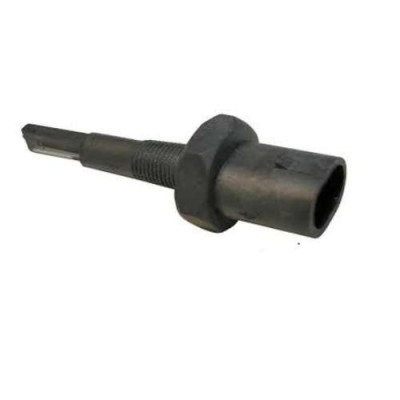 Czujnik poziomu wody czynnika klimatyzacji Case CX100 CX50 CX60 CX70 CX80 CX90 MX100 MX100C MX110 MX120 MX135 MX150 MX170 MX80C