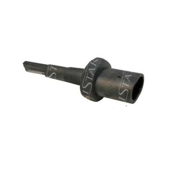 Czujnik poziomu płynu w chłodnicy Case CX100 CX50 CX60 CX70 CX80 CX90 MX100 MX100C MX110 MX120 MX135 MX150 MX170 MX80C