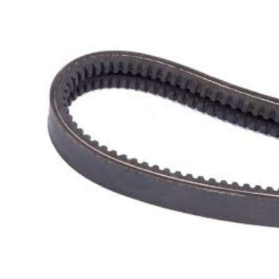 100 - 145-14 , 145-54 , 155-54 , 160-94 , 175-74 , 180-94 7700035746 , 7701029711 renault pasek podwójnie uzębiony