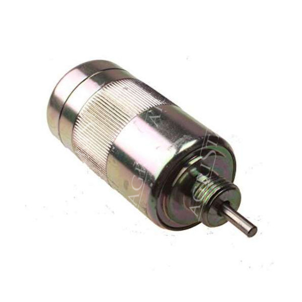 100 series - 102.05, 103.07, 103.10, 103.13, 103.15, 104.19, 104.22 400 series 402D-05 JCB - 801, 8014, 8017, 803, 804 185206085