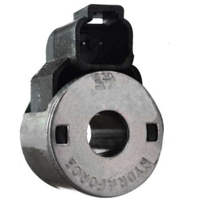 Class cewka Axion 800 - 810 , 810 CMatic/XexaShift 6400 - 6497 , 6499 7600 - 7624, 7626 8400 - 8450, 8460, 8470, 8480 7302601101