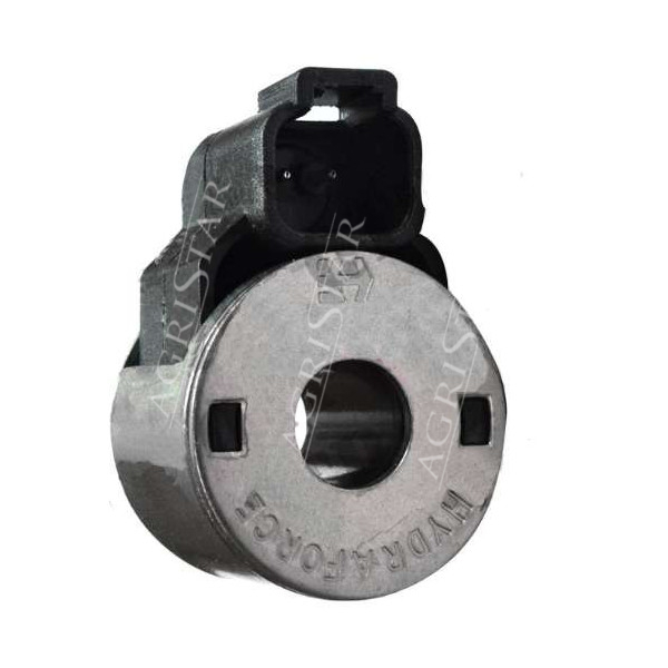 Class cewka Axion 800 - 810 , 810 CMatic/XexaShift 6400 - 6497 , 6499 7600 - 7624, 7626 8400 - 8450, 8460, 8470, 8480 7302601101