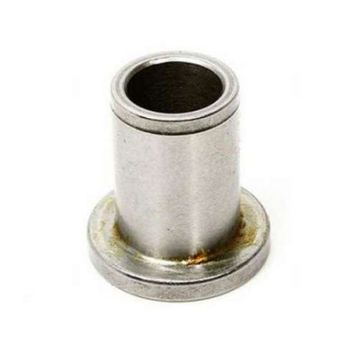 Tulejka koła zębatego Case Maxxum 5120 5130 5140 5150 MX100 MX110 MX120   MX135 MX150 MX170 CVX120 CVX130 CVX150 CVX170 CS100 CS