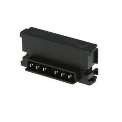 Case Maxxum  MX110 MX120 MX100 MX135 M150 MX170 kostka przekaźnik przełącznik wałka odbioru mocy MXC - MX80C, MX90C, MX100C 1751