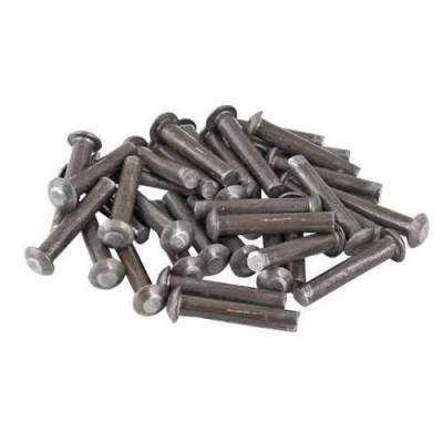 CT05-Nity kuliste 6x16