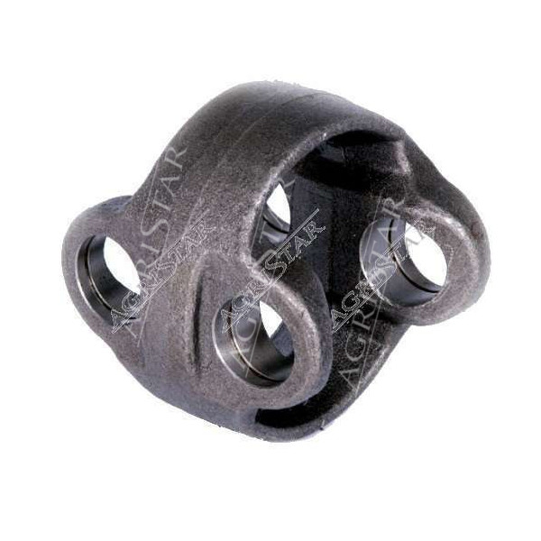 John Deere łącznik krzyżaków  6003  6005  6020 6030 6B 6D 6M 6R 7030 6000 8000 AL161459 , L157640 ,733.06.450.02 ,7330645002