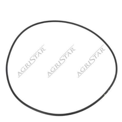 Uszczelniacz Oring podpory wału 14483180 New holland TM T7 T5 T7 TS Case Puma CVX