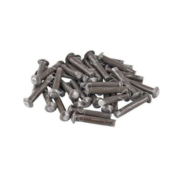 CT05-Nity kuliste 6x30