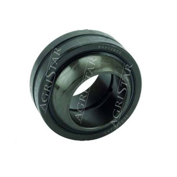 82016695 tulejka przegub wahacza osi przedniej   Steyr CVT case puma new holland tm t6 t7