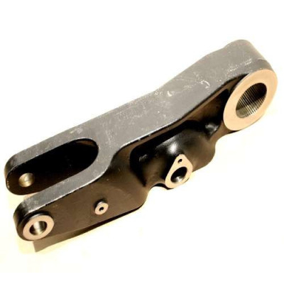 Ramię podnośnika prawe Case MXM175 MXM190 Puma CVX CVT Optum 270 CVX 300 CVX New Holland TM175 TM190 T7030 T7040 T7050 T7060 T7.