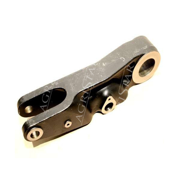 Ramię podnośnika prawe Case MXM175 MXM190 Puma CVX CVT Optum 270 CVX 300 CVX New Holland TM175 TM190 T7030 T7040 T7050 T7060 T7.