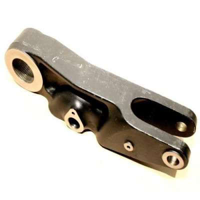 Ramię podnośnika lewe Case MXM175 MXM190 Puma CVX CVT Optum 270 CVX 300 CVX New Holland TM175 TM190 T7030 T7040 T7050 T7060 T7.2