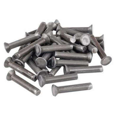 CT05-Nity płaskie 6x30