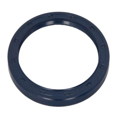 Uszczelniacz wałka podnośnika Case MXM175 MXM190 Puma CVX CVT Optum 270 CVX 300 CVX New Holland TM175 TM190 T7030 T7040 T7050 T7