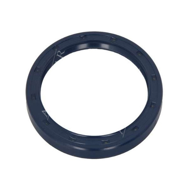 Uszczelniacz wałka podnośnika Case MXM175 MXM190 Puma CVX CVT Optum 270 CVX 300 CVX New Holland TM175 TM190 T7030 T7040 T7050 T7