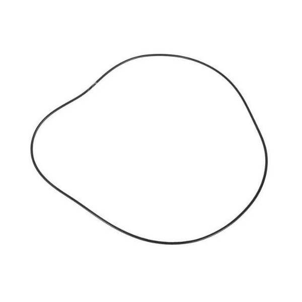 Oring tłoka hamulcowego Case mc cormick magnum farmall 238-5278 70926182