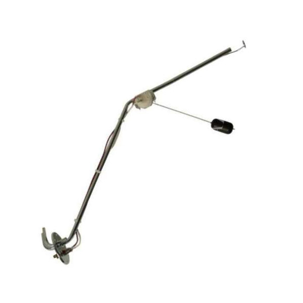 Massey Ferguson: czujnik poziomu paliwa zbiornika 6110, 6120 6130 6140 6150 6160 6170 6180 6190 6235, 6235HV 6425 6425HV 6255 62