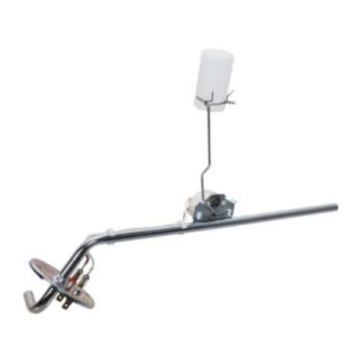 Massey Ferguson czujnik poziomu paliwa zbiornika 6110 6120 6130 6140 6150 6160 6170 6180 6235 6235HV 6425 6425HV 6255 6260 6265