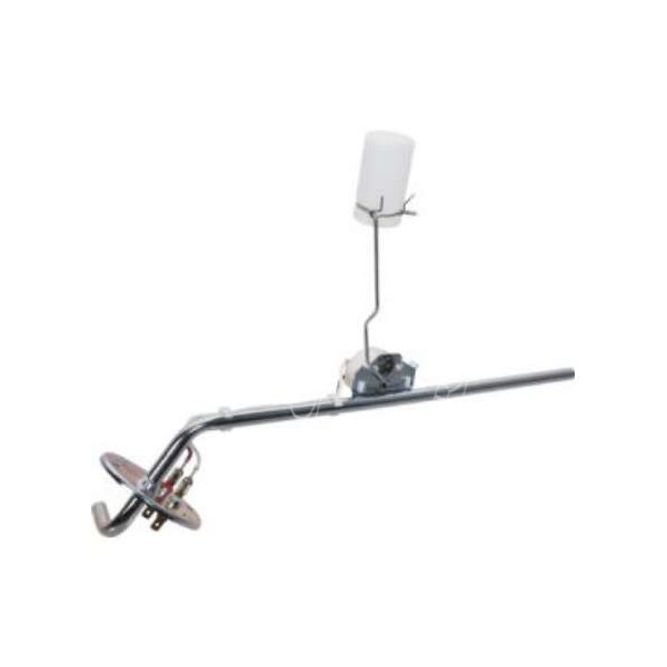 Massey Ferguson czujnik poziomu paliwa zbiornika 6110 6120 6130 6140 6150 6160 6170 6180 6235 6235HV 6425 6425HV 6255 6260 6265