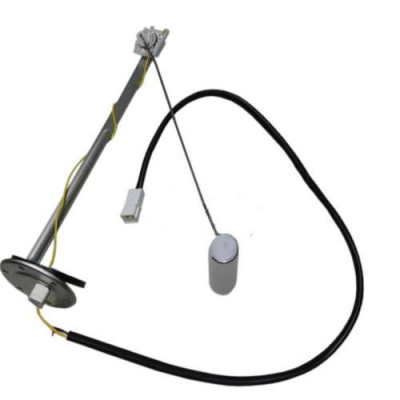 czujnik poziomu paliwa zbiornika Landini 6550, 7550, 8550, 10000, 12500, 13000, 14500, Massey Ferguson 1014 1024 1114 1134 14256